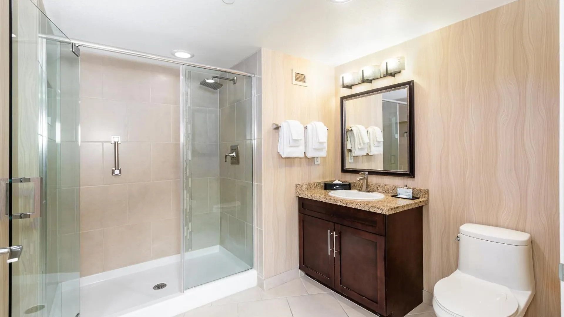 The Berkley, Las Vegas 4*,  United States