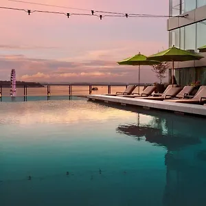 ***** Hotel Four Seasons Stati Uniti