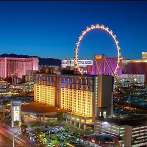 Отель The Westin Vegas &, Лас-Вегас