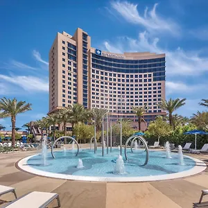Курортный комплекс Club Wyndham Desert Blue, Лас-Вегас