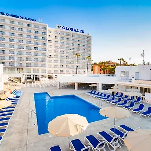 check availability