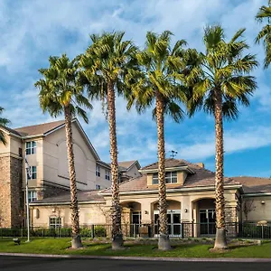 *** Hotel Homewood By Hilton Ontario Stati Uniti