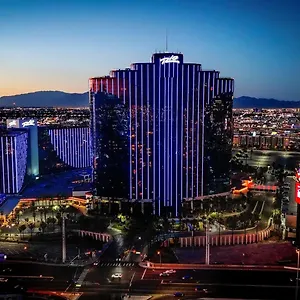 Resort Rio & Casino