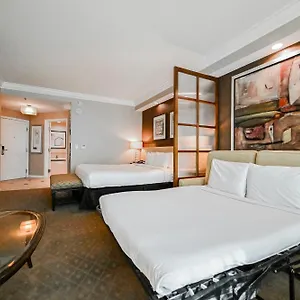 Signature By Owner Direct ** Las Vegas