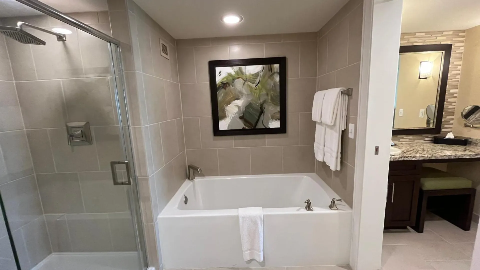 The Berkley, Las Vegas 4*,  United States