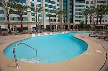 The Berkley, Las Vegas 4*,